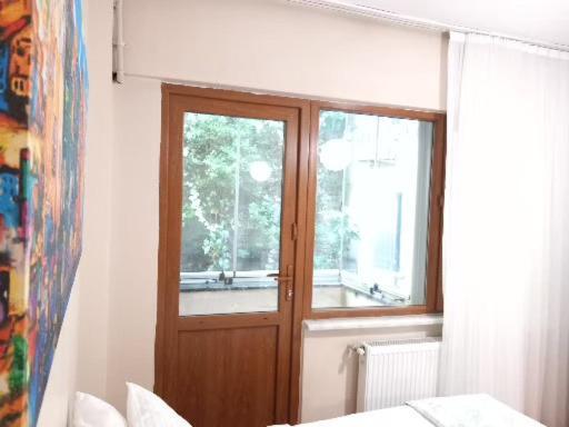 Sehrin Merkezinde Yasamin Kalbinde Istanbul